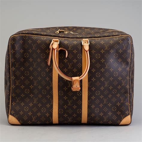 louis vuitton 2006 bags